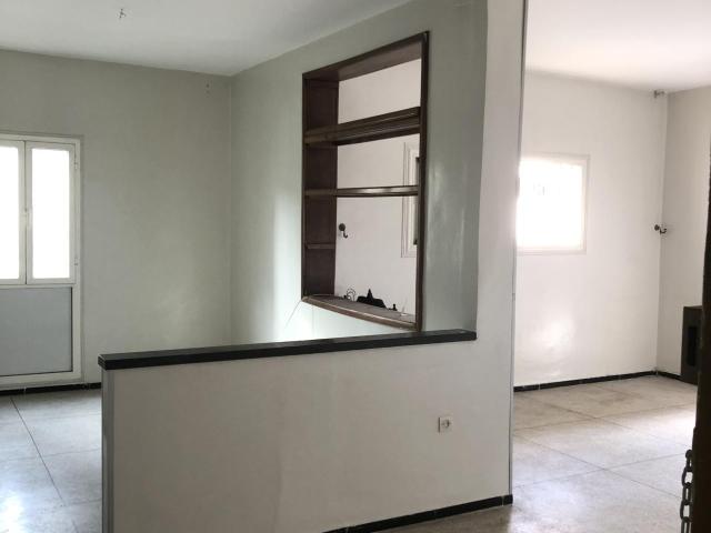 Appartement vente à Anfa, Dar Sultan