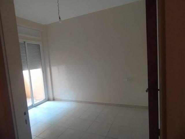 Appartement vente à Derb Ghallef, El Ma