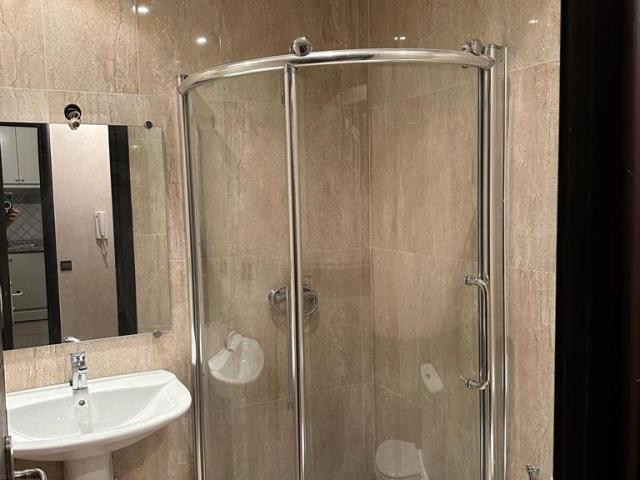 Appartement vente à Bab Doukkala, Marrakech