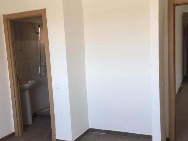 Appartement vente à Marrakech, L'Oriental