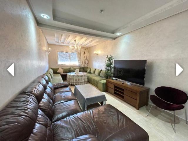 Appartement vente à Shoul