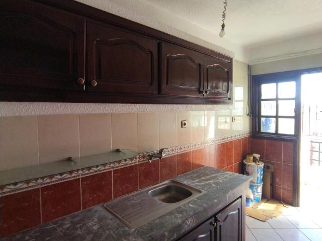 Appartement vente à Salé
