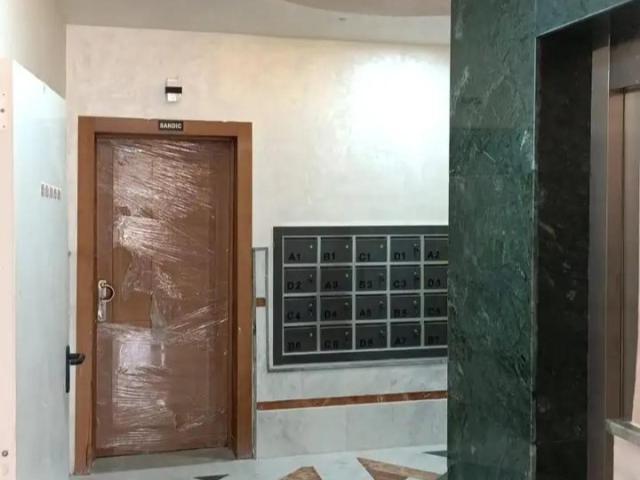 Appartement vente à Aouama, Tanger-Tétouan