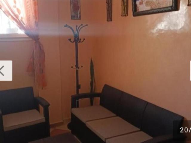 Appartement vente à Agadir, Oued ed Dahab-Lagouira