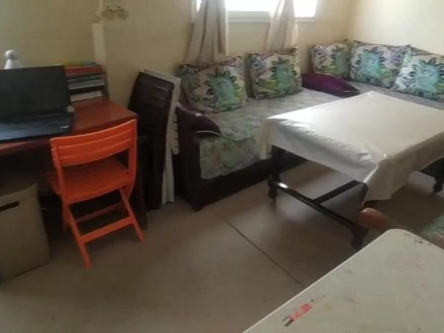 Appartement vente à Anfa, Roches Noires