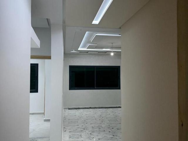 Appartement vente à Fès