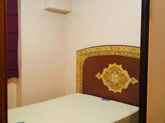 Appartement vente à Gueliz, Marrakech