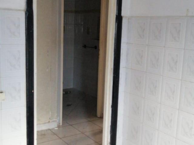 Appartement vente à Mohammedia, Gharb-Chrarda-Beni Hssen