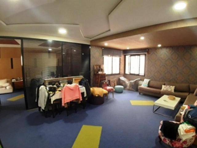 Appartement vente à Rbat