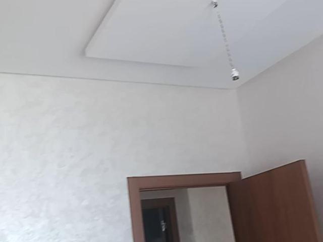 Appartement vente à El Khandek, Tanger-Tétouan