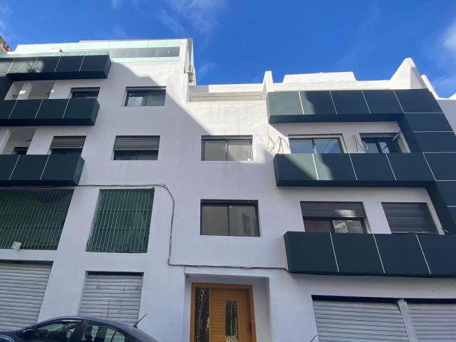 Appartement vente à Tangero, Tanger-Tétouan