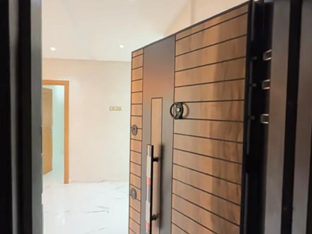 Appartement vente à Sidi Rahal, Gharb-Chrarda-Beni Hssen