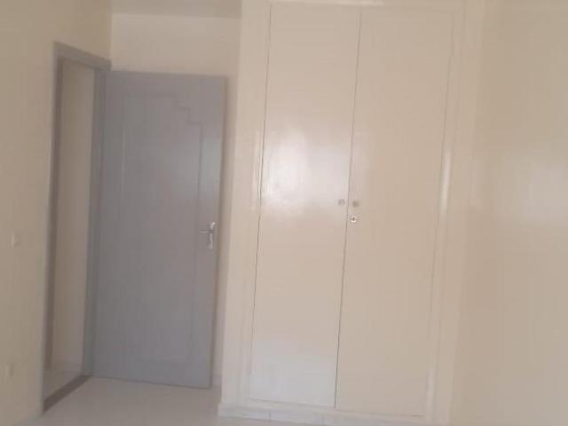 Appartement vente à Aïn Harrouda, Gharb-Chrarda-Beni Hssen