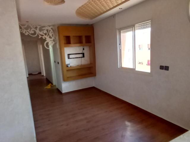 Appartement vente à Anfa, Sidi Belyout