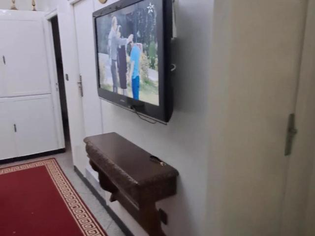 Appartement vente à Anfa, Moulay Rachid