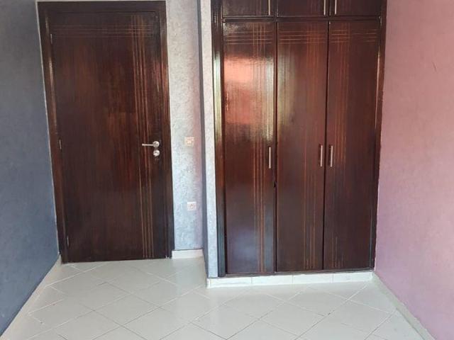 Appartement vente à Anfa, Gharb-Chrarda-Beni Hssen
