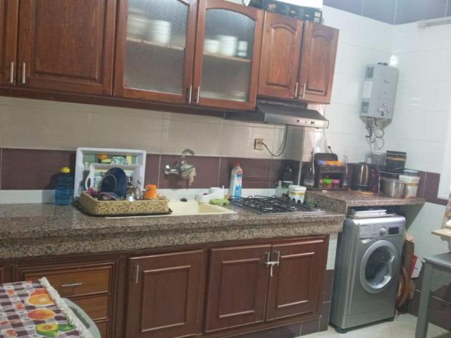 Appartement vente à Lyautey