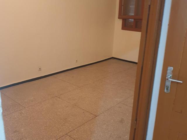 Appartement vente à Meknès