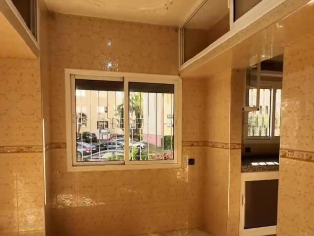 Appartement vente à Mohammedia, Gharb-Chrarda-Beni Hssen