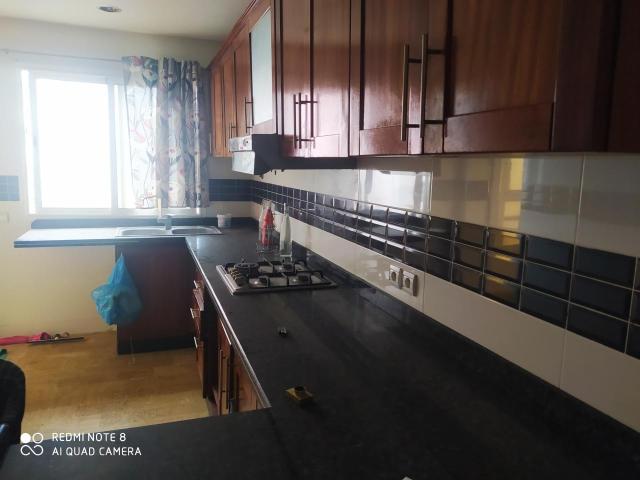 Appartement vente à Rabat, Rabat-Salé-Zemmour-Zaër