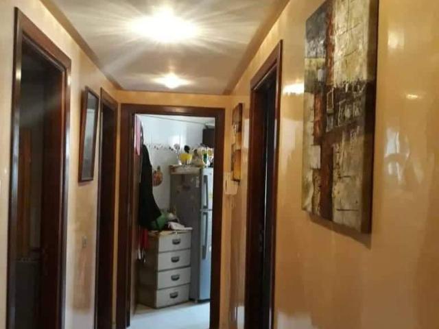 Appartement vente à Bouknadel