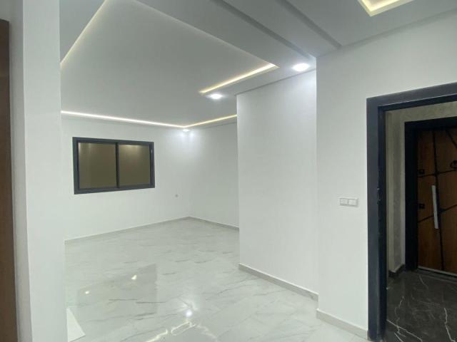 Appartement vente à Tangero, Tanger-Tétouan