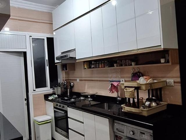 Appartement vente à Agadir, Oued ed Dahab-Lagouira