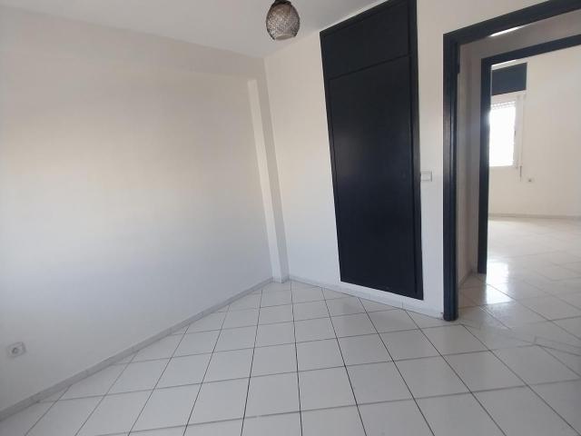 Appartement vente à Anfa, Gharb-Chrarda-Beni Hssen