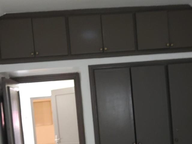 Appartement vente à Anfa, Gharb-Chrarda-Beni Hssen