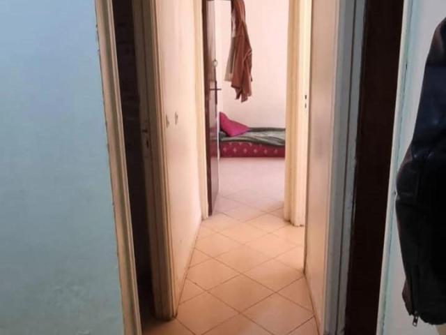 Appartement vente à Anfa, Gharb-Chrarda-Beni Hssen