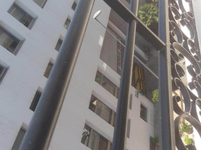 Appartement vente à Anfa, Sidi Belyout