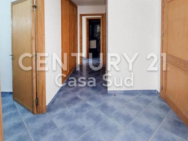 Appartement vente à Anfa, Gharb-Chrarda-Beni Hssen