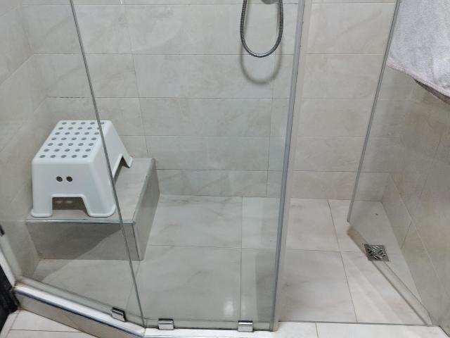 Appartement vente à Anfa, Gharb-Chrarda-Beni Hssen