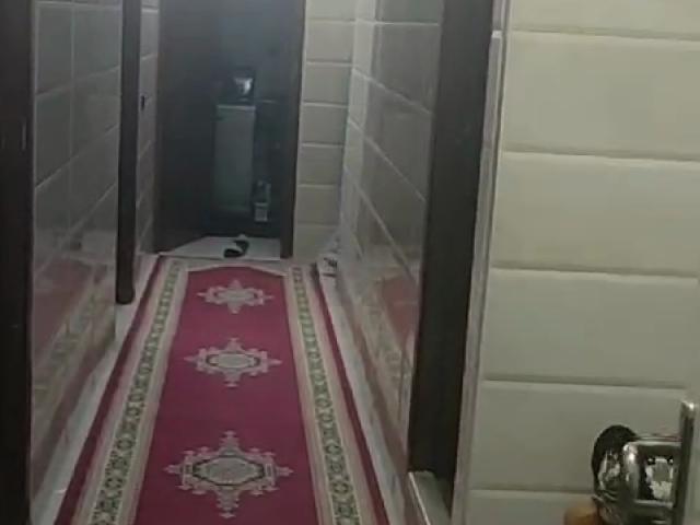 Appartement vente à Lyautey