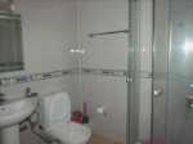 Appartement vente à Marrakech, L'Oriental