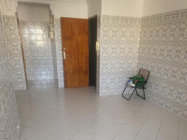 Appartement vente à Salé