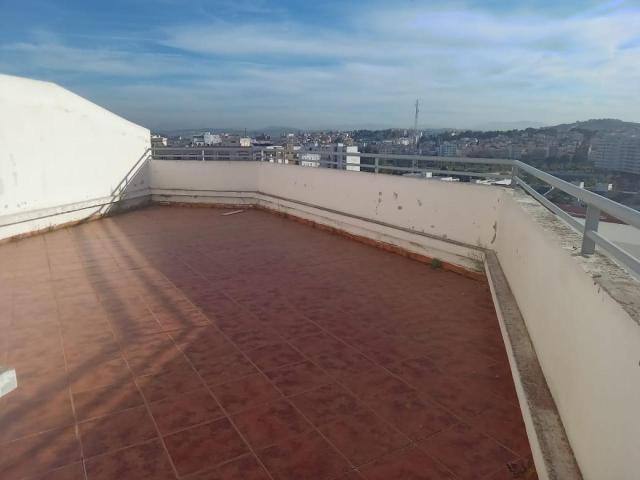 Appartement vente à Tangero, Tanger-Tétouan