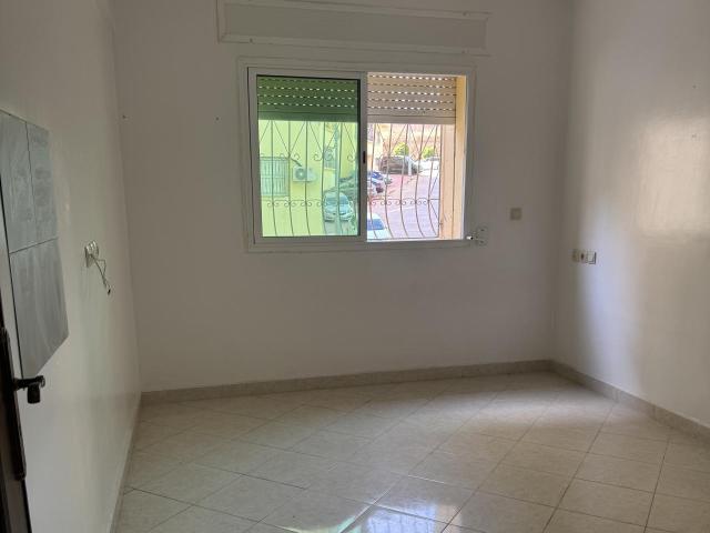 Appartement vente à Tangero, Tanger-Tétouan