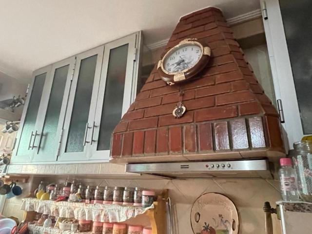 Appartement vente à Témara