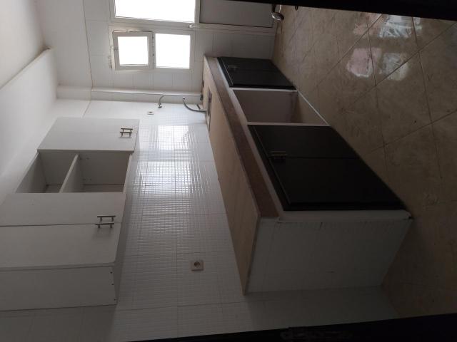 Appartement vente à Témara