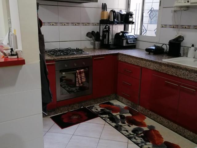 Appartement vente à Agadir, Oued ed Dahab-Lagouira