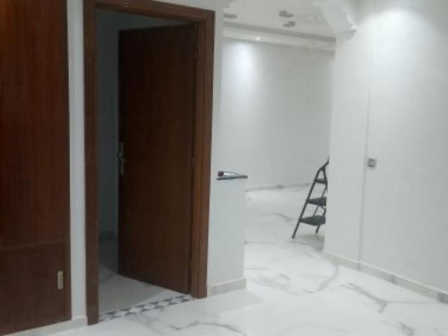 Appartement vente à Anfa, Gharb-Chrarda-Beni Hssen