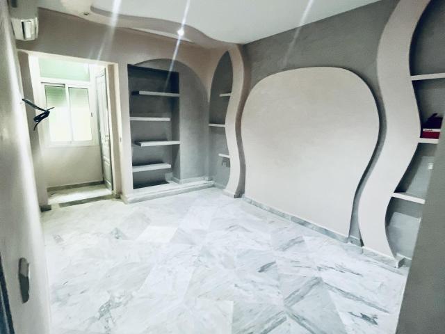 Appartement vente à Anfa, Sidi Belyout