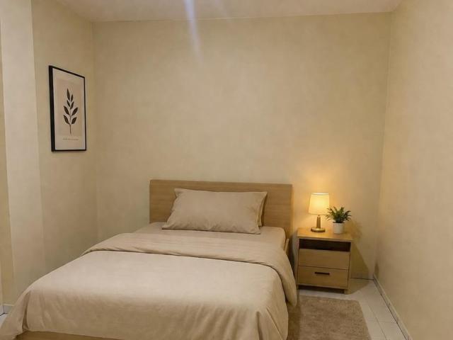 Appartement vente à Salé