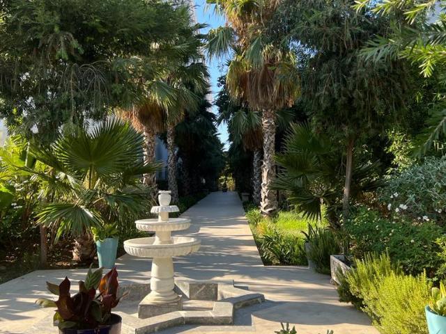 Appartement vente à Tangero, Tanger-Tétouan