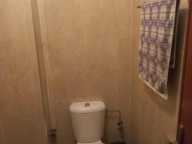 Appartement vente à Tangero, Tanger-Tétouan