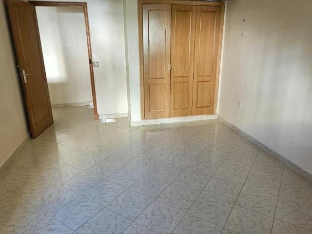 Appartement vente à Tangero, Tanger-Tétouan