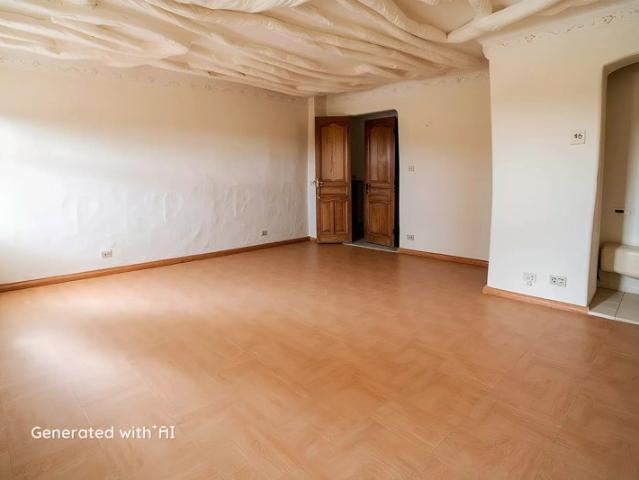 Appartement vente à Nîmes, Vauvert