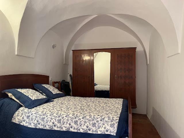 Appartement vente à Calvi, Corbara