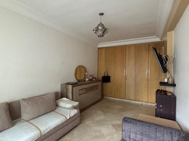 Appartement vente à Derb Ghallef درب غلف, Casablanca ⵜⴰⴷⴷⴰⵔⵜ ⵜⵓⵎⵍⵉⵍⵜ الدار البيضاء